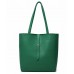 Women's Large Tote Shoulder Handbag Soft Leather Satchel Bag Hobo Purse Women's Large Tote Shoulder Handbag Soft Leather Satchel Bag Hobo Purse