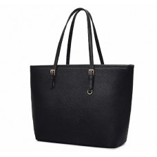 Tote Bag for Women, Black Satchel Bag Handbag Fashion Handbags Tote Bag Shoulder Bag Top Handle Satchel Purse Tote Bag for Women, Black Satchel Bag Handbag Fashion Handbags Tote Bag Shoulder Bag Top Handle Satchel Purse